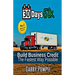 30 Days 50K: Building Business Credit The Fastest Way Possible