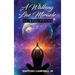 A Walking Live Miracle: No More Crying