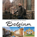 Belgium