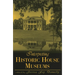 Interpreting Historic House Museums