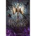 Destiny's Hammer: Celestial Dragon Riders (Book One)