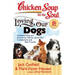 Chicken Soup for the Soul: Loving Our Dogs: Heartwarming and Humorous Stories about Our Companions and Best Friends