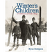 Winter's Children: A Celebration of Nordic Skiing