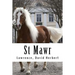 St Mawr