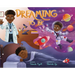 Dreaming to Be