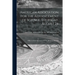 American Association for the Advancement of Science, Thursday, August 24 [microform]: Officers of the Association for the Montreal Meeting