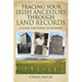 Tracing Your Irish Ancestors Through Land Records: A Guide for Family Historians