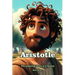 Aristotle: An Inspiring Story for Kids