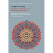 Religion Evolving: Cultural, Cognitive, and Ecological Dynamics