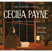 The Curious Life of Cecilia Payne: Discovering the Stuff of Stars