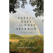 Tales of East and West Sparrow and Other Stories