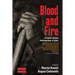 Blood and Fire: Toward a Global Anthropology of Labor