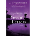 Seven Letters