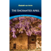 The Enchanted April