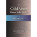 Child Abuse Pocket Atlas, Volume 3: Head Injuries