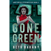 Gone Green: A Sci-Fi Mystery