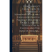 Homiliario Ó Coleccion De Homilías, Ó Sermones De Los Mas Excelentes Santos Padres Y Doctores De La Iglesia [...]. Traducidas Al Castellano Por Juan D