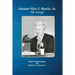 Senator Max E. Benitz, Sr.: "Mr. Energy"