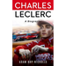 Charles Leclerc: A Biography