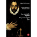 La española inglesa/the spanish-english lady: (edición bilingüe/bilingual edition)
