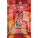 Magia Rosacruz, Cábala y Tarot: Una guía del rosacrucismo y sus símbolos junto con el tarot cabalístico, la astrología y la adivinación