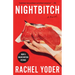 Nightbitch