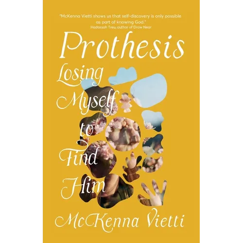 Prothesis