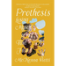 Prothesis