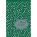 A Shepherd Looks at Psalm 23: Discovering God's Love for You - The Perfect Father's Day Gift for Christian Dads