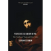 Perspectives Old and New on Paul: The "Lutheran" Paul and His Critics