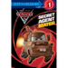 Secret Agent Mater