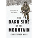 The Dark Side of the Mountain