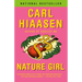 Nature Girl