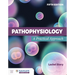 Pathophysiology: A Practical Approach