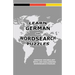 Learn German with Wordsearch Puzzles