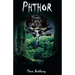 Phthor
