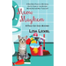 Meow Mayhem