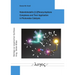 Heterobimetallic [2.2]paracyclophane Complexes and Their Application in Photoredox Catalysis