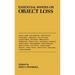 Essential Papers on Object Loss