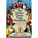 The Official Dream Dinner Party Handbook: If You Could Have Dinner with Anyone, Living or Dead, Who Do You Pick? How Do You Choose? and How Can It All