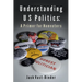 Understanding U S Politics