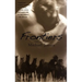 Frontiers