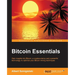 Bitcoin Essentials