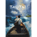 Tautai: The Master Navigator-Navigating Pacific students' education, health, and wellbeing from a Pacific leadership perspective