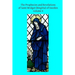 The Prophecies and Revelations of Saint Bridget (Birgitta) of Sweden: Volume 4