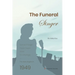 The Funeral Singer