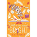 Merry and Bright Alternative Cover