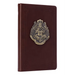 Harry Potter: Hogwarts Crest Hardcover Journal