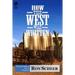 How the West Was Written: Glossary