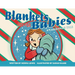 Blankets Are for Babies: A Christmas Tale